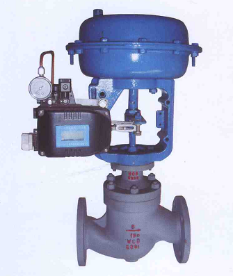 ���(d��ng)��Ĥ��Ͳʽ�{(di��o)��(ji��)�y